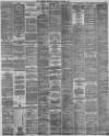 Liverpool Mercury Saturday 29 October 1887 Page 3