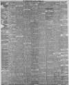 Liverpool Mercury Saturday 29 October 1887 Page 5