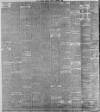 Liverpool Mercury Monday 31 October 1887 Page 6