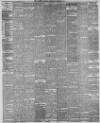 Liverpool Mercury Thursday 03 November 1887 Page 5