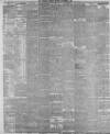 Liverpool Mercury Thursday 03 November 1887 Page 6