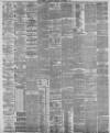 Liverpool Mercury Thursday 03 November 1887 Page 8