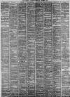 Liverpool Mercury Wednesday 09 November 1887 Page 4