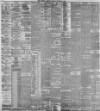 Liverpool Mercury Tuesday 29 November 1887 Page 8