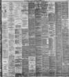 Liverpool Mercury Wednesday 14 December 1887 Page 3