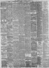 Liverpool Mercury Wednesday 28 December 1887 Page 4