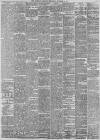 Liverpool Mercury Wednesday 28 December 1887 Page 7