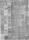 Liverpool Mercury Friday 30 December 1887 Page 3