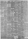 Liverpool Mercury Friday 30 December 1887 Page 4