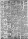 Liverpool Mercury Friday 30 December 1887 Page 8