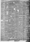 Liverpool Mercury Monday 02 January 1888 Page 2