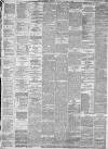 Liverpool Mercury Monday 02 January 1888 Page 3