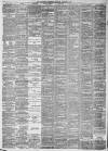 Liverpool Mercury Monday 02 January 1888 Page 4