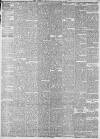 Liverpool Mercury Monday 02 January 1888 Page 5