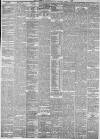 Liverpool Mercury Monday 02 January 1888 Page 7