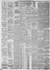 Liverpool Mercury Monday 02 January 1888 Page 8