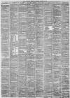 Liverpool Mercury Tuesday 03 January 1888 Page 2