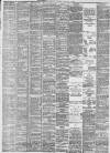 Liverpool Mercury Tuesday 03 January 1888 Page 3