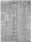 Liverpool Mercury Tuesday 03 January 1888 Page 4