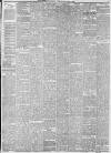 Liverpool Mercury Tuesday 03 January 1888 Page 5