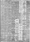 Liverpool Mercury Wednesday 04 January 1888 Page 3