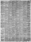 Liverpool Mercury Wednesday 04 January 1888 Page 4