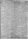 Liverpool Mercury Wednesday 04 January 1888 Page 5