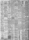 Liverpool Mercury Wednesday 04 January 1888 Page 8