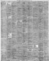Liverpool Mercury Thursday 05 January 1888 Page 2