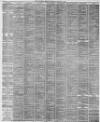 Liverpool Mercury Thursday 05 January 1888 Page 4
