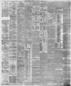 Liverpool Mercury Thursday 05 January 1888 Page 8