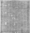 Liverpool Mercury Friday 06 January 1888 Page 2