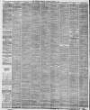 Liverpool Mercury Saturday 07 January 1888 Page 4