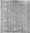 Liverpool Mercury Monday 09 January 1888 Page 2