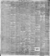 Liverpool Mercury Tuesday 10 January 1888 Page 3