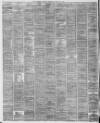 Liverpool Mercury Wednesday 11 January 1888 Page 2
