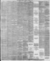 Liverpool Mercury Wednesday 11 January 1888 Page 3