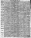Liverpool Mercury Wednesday 11 January 1888 Page 4