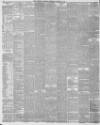 Liverpool Mercury Wednesday 11 January 1888 Page 6