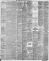 Liverpool Mercury Wednesday 11 January 1888 Page 7