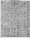 Liverpool Mercury Thursday 12 January 1888 Page 2