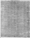 Liverpool Mercury Thursday 12 January 1888 Page 4