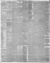 Liverpool Mercury Thursday 12 January 1888 Page 6