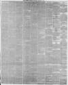Liverpool Mercury Thursday 12 January 1888 Page 7