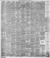 Liverpool Mercury Friday 13 January 1888 Page 4