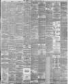 Liverpool Mercury Saturday 14 January 1888 Page 3