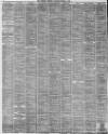 Liverpool Mercury Saturday 14 January 1888 Page 4