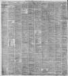 Liverpool Mercury Tuesday 17 January 1888 Page 2