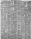 Liverpool Mercury Wednesday 18 January 1888 Page 2