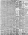 Liverpool Mercury Wednesday 18 January 1888 Page 3